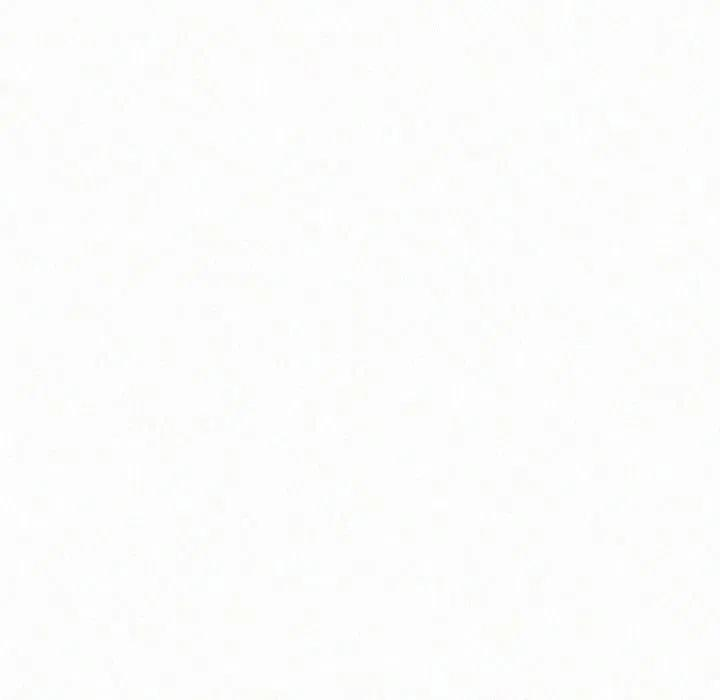 112.jpg