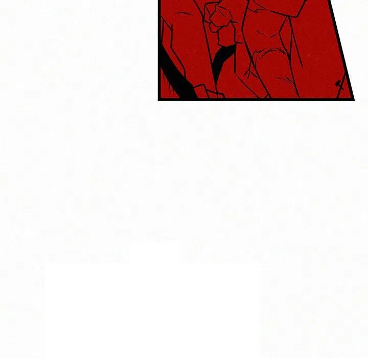 90.jpg