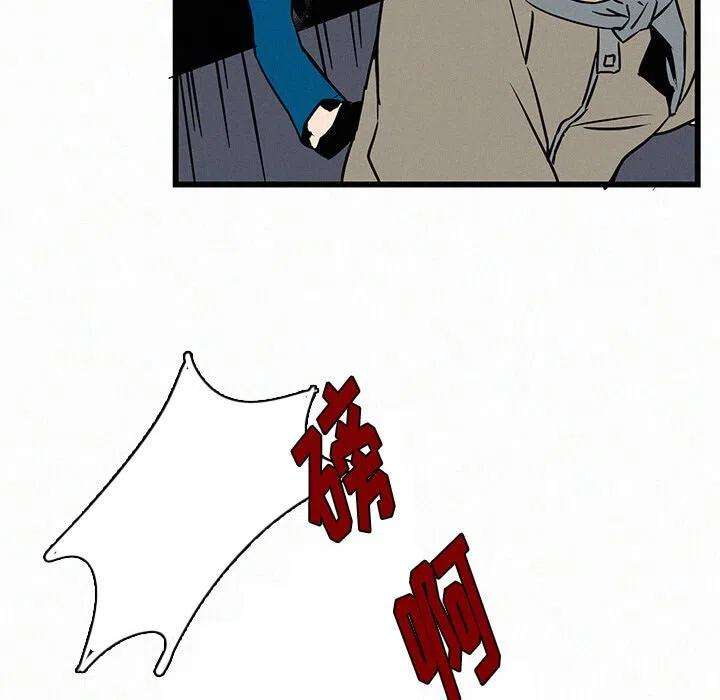 72.jpg