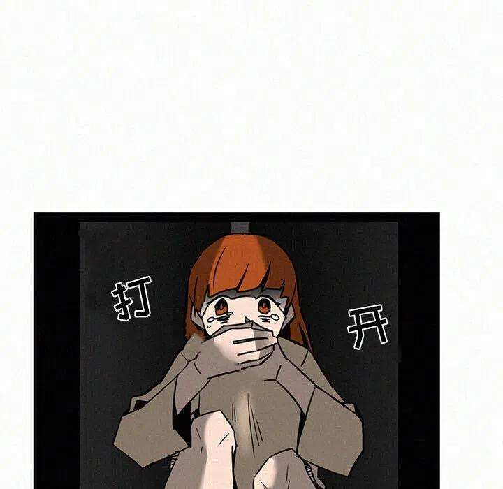 104.jpg