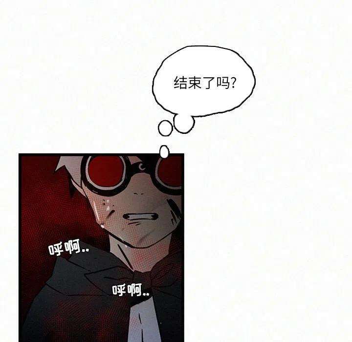 94.jpg