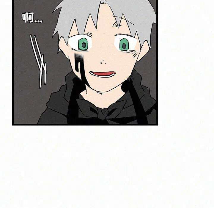 39.jpg