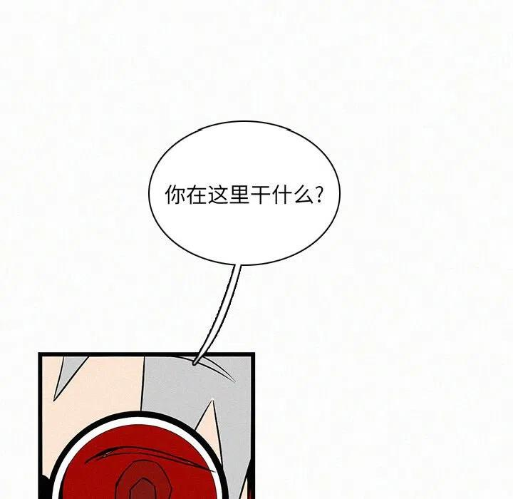 107.jpg