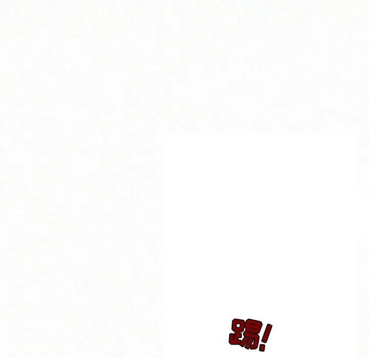 80.jpg