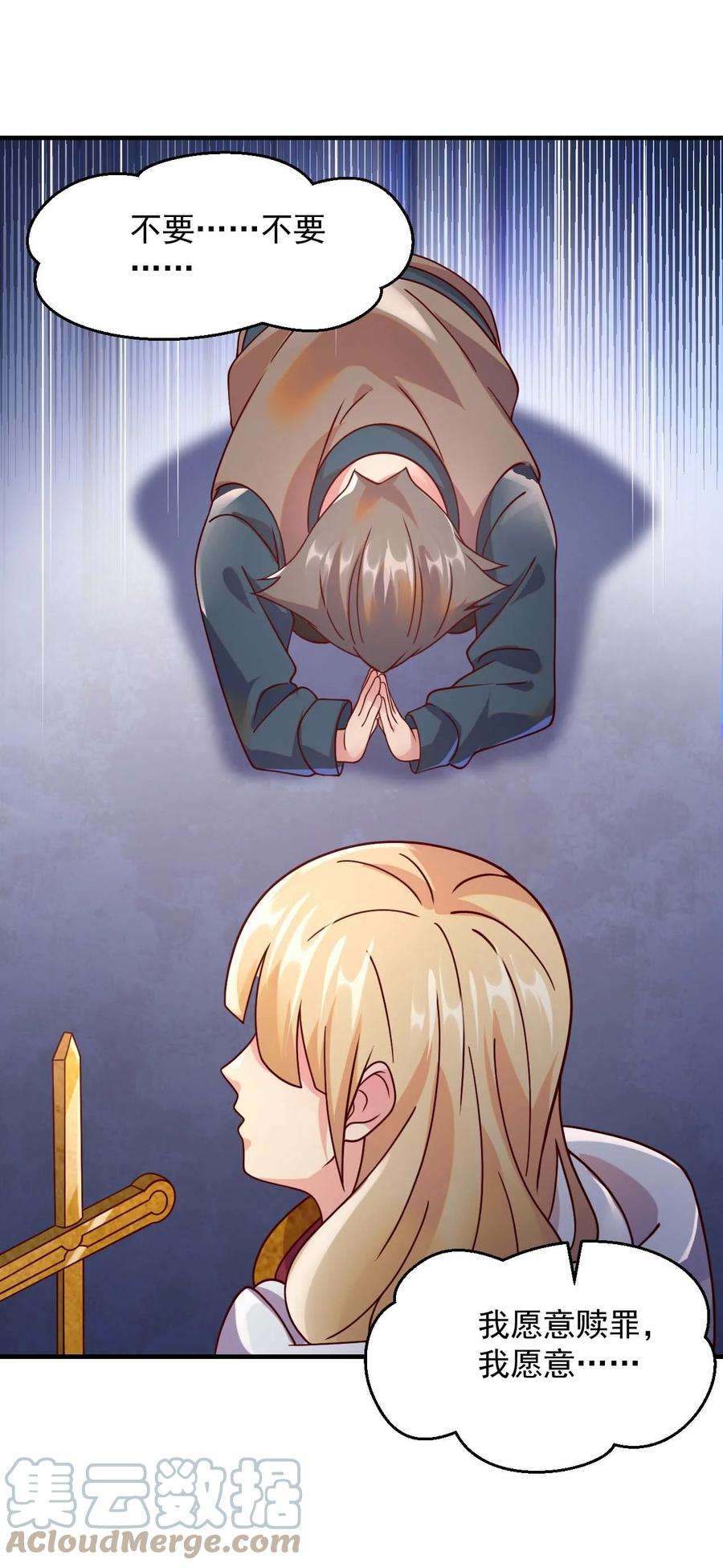 46.jpg