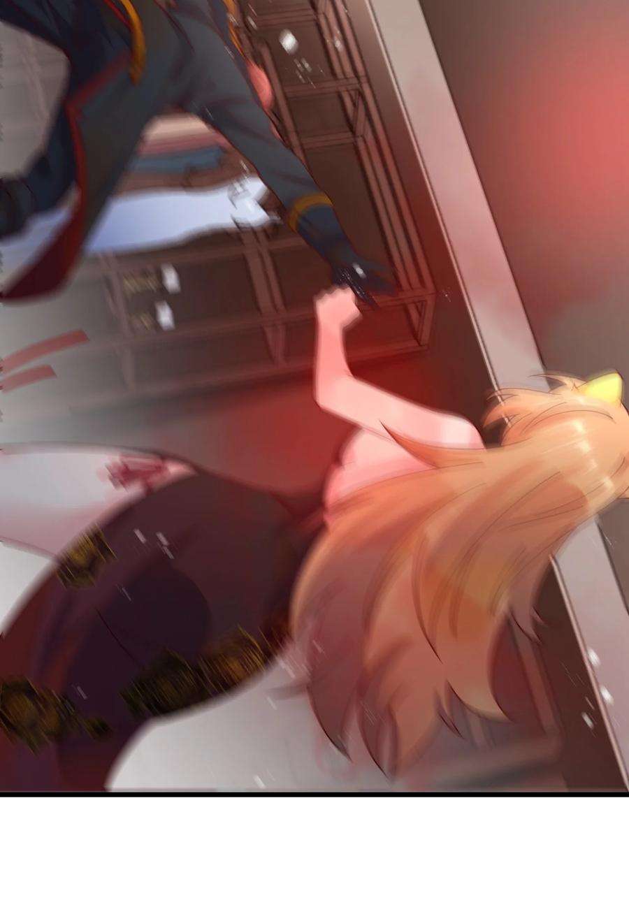 56.jpg