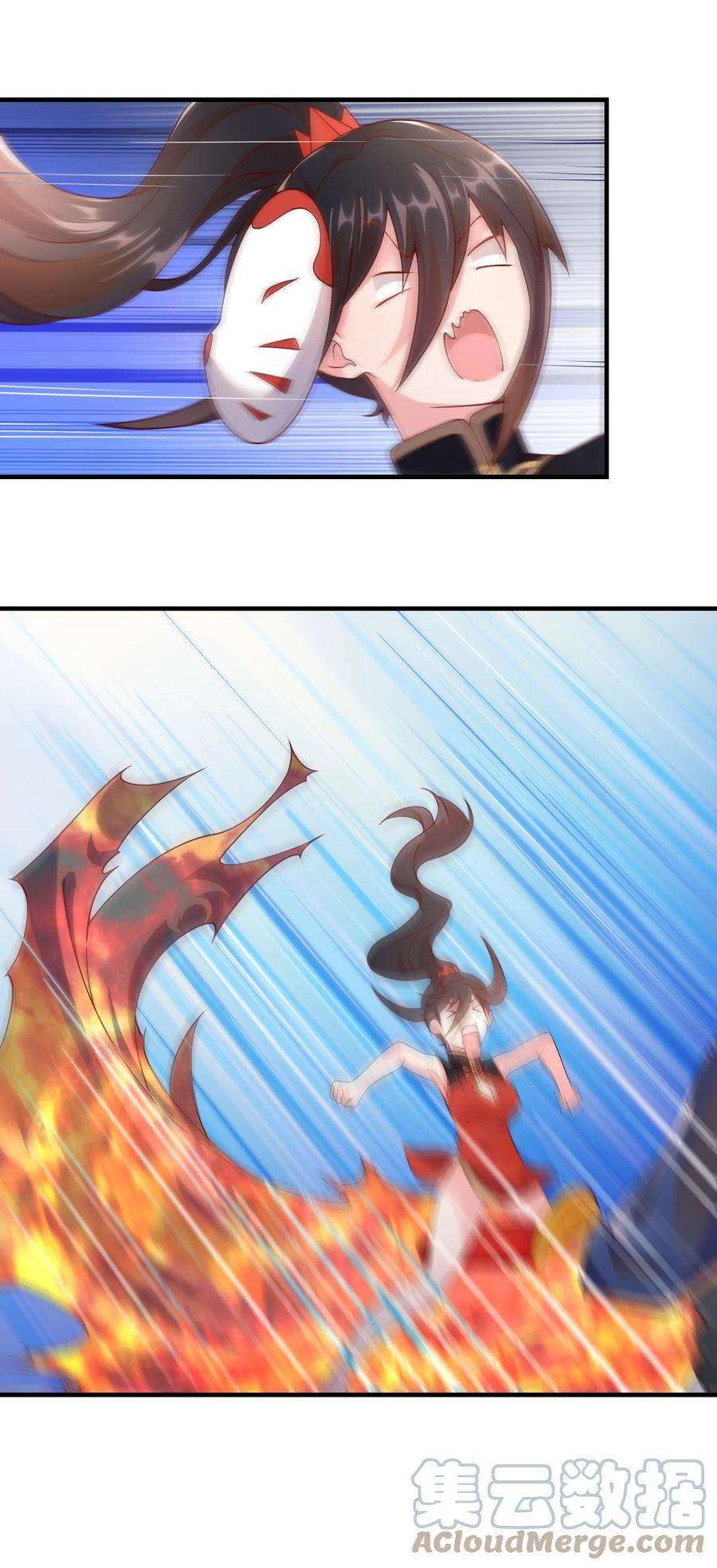 46.jpg
