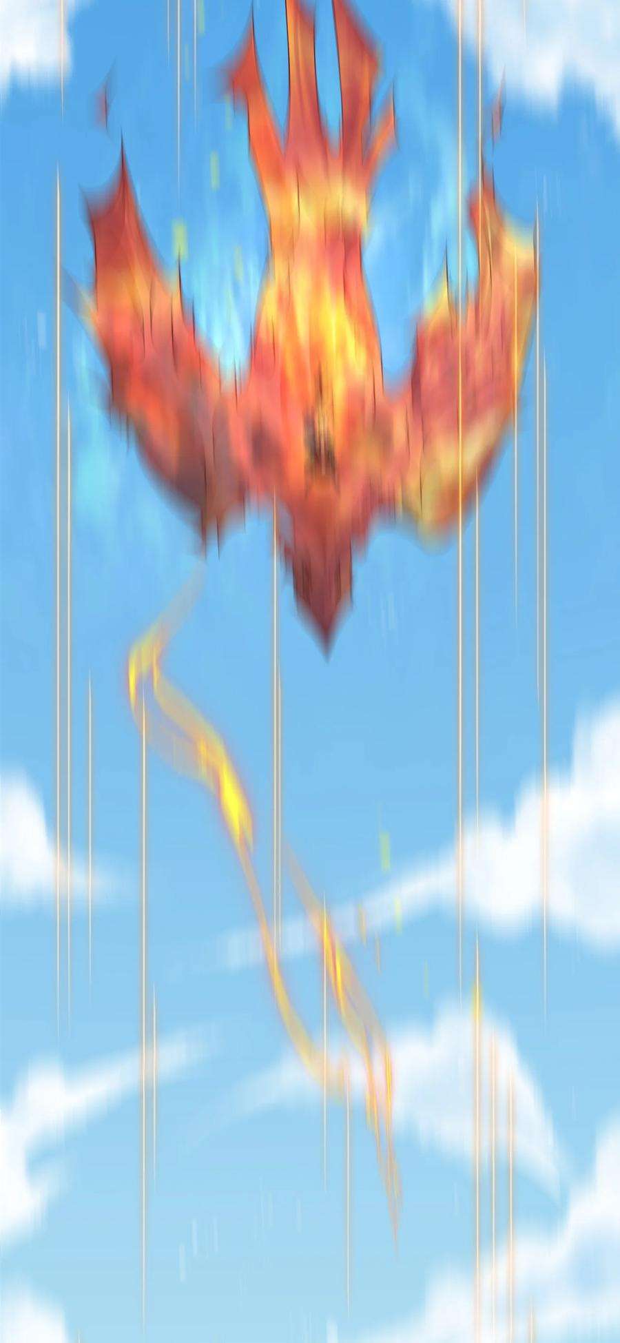 54.jpg