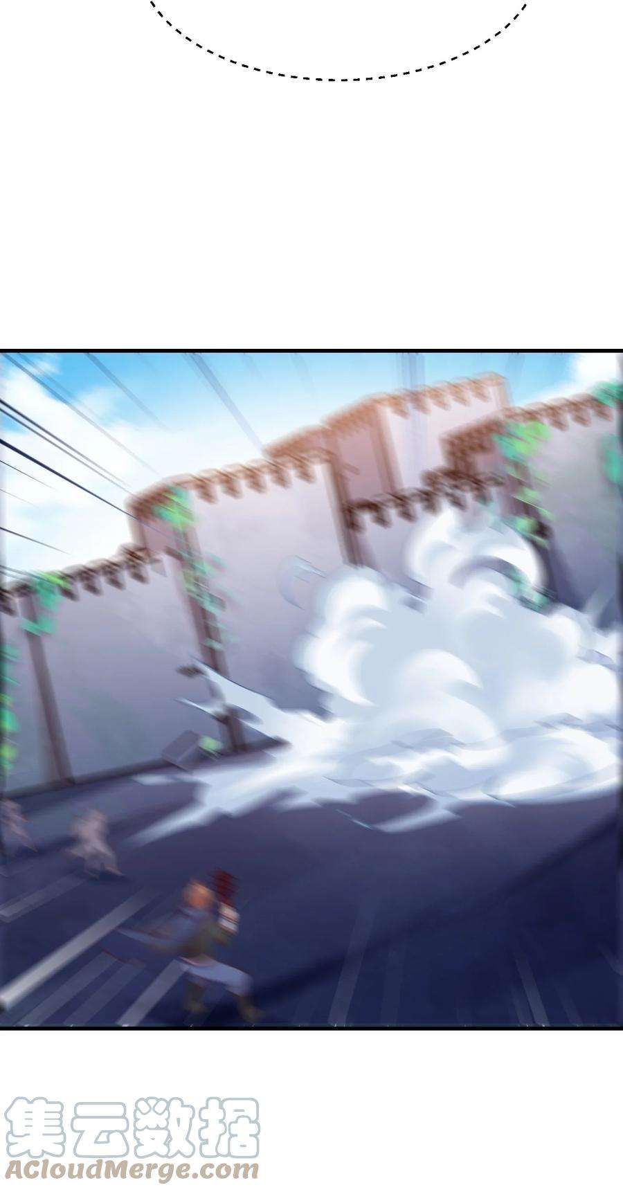 40.jpg