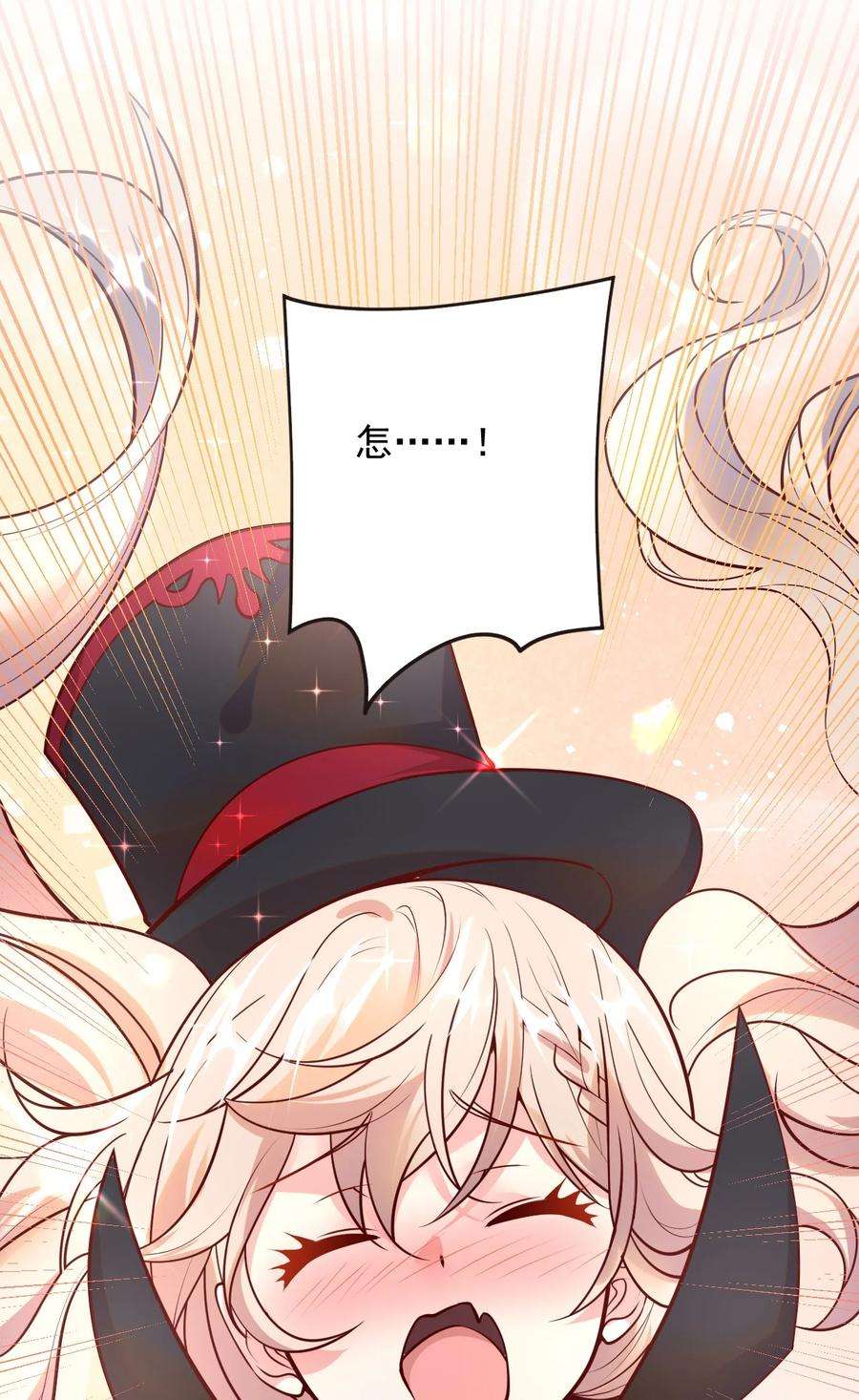 66.jpg