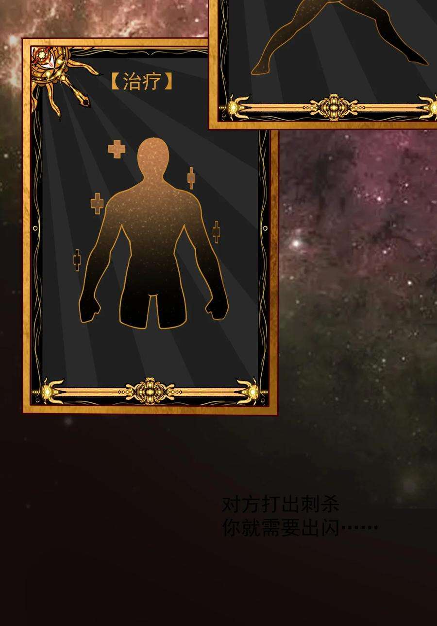 50.jpg
