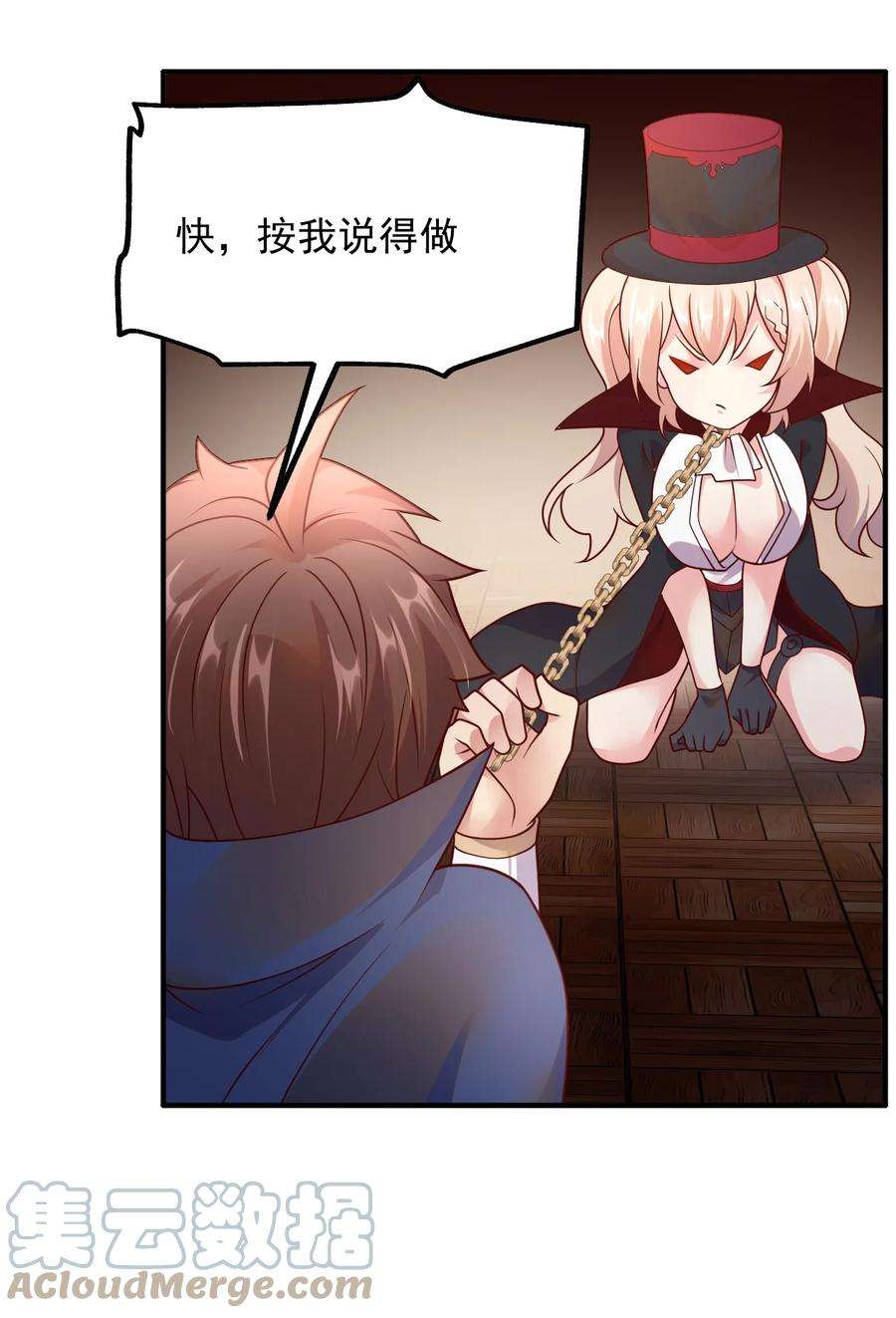 31.jpg