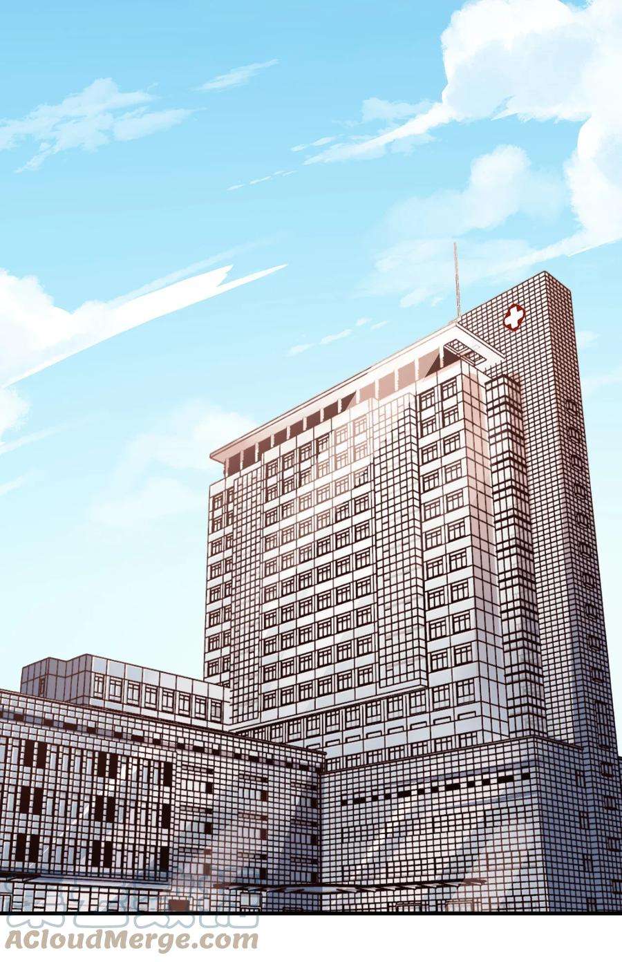64.jpg