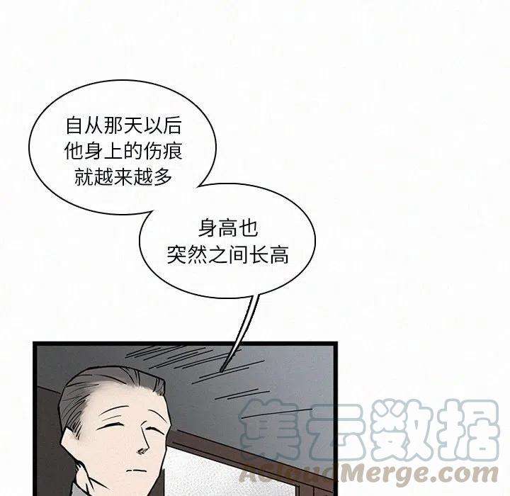 73.jpg