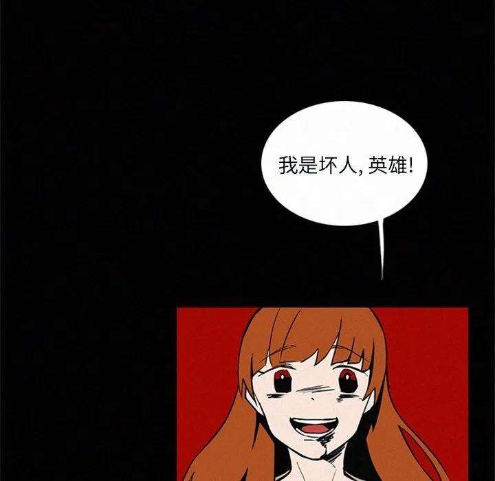 131.jpg