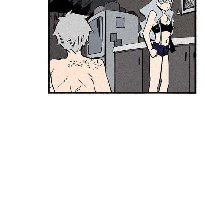 44.jpg