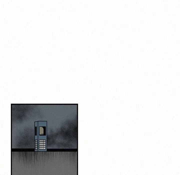 59.jpg
