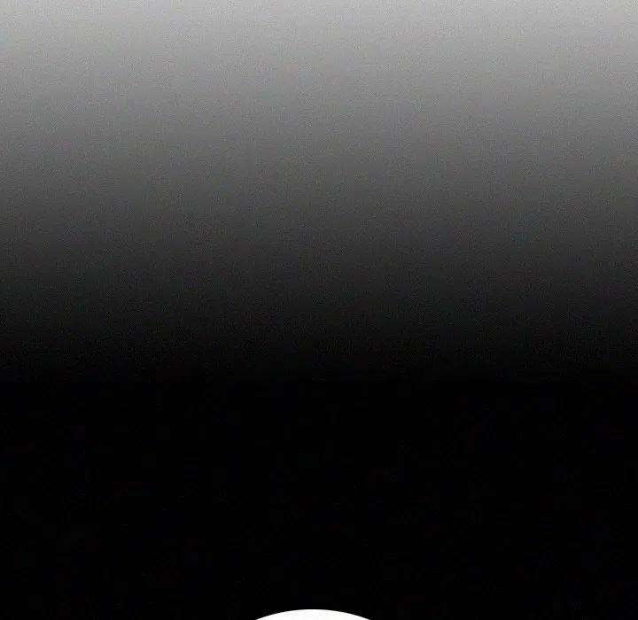 78.jpg