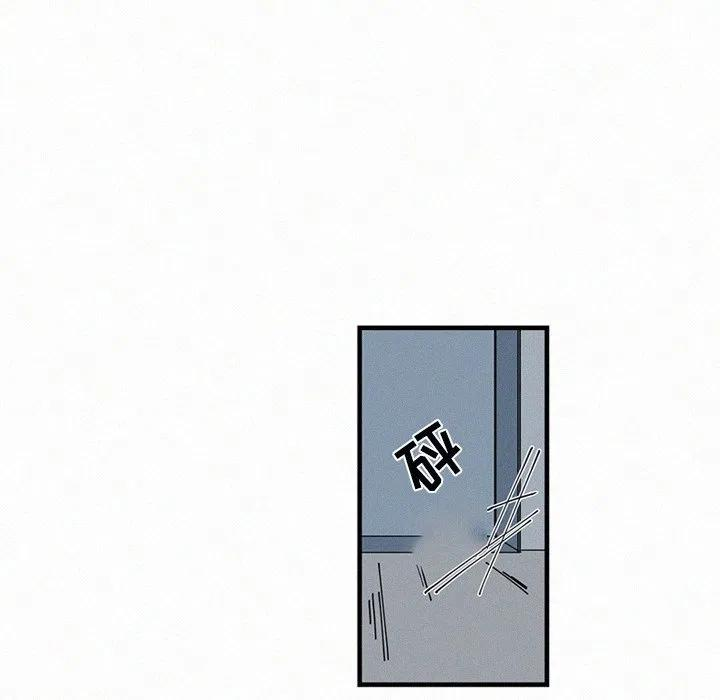 72.jpg