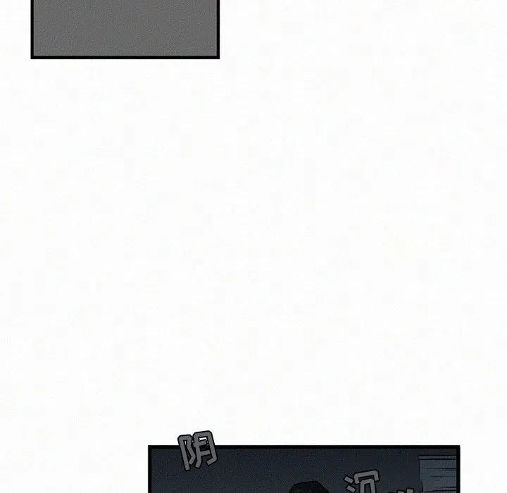 60.jpg