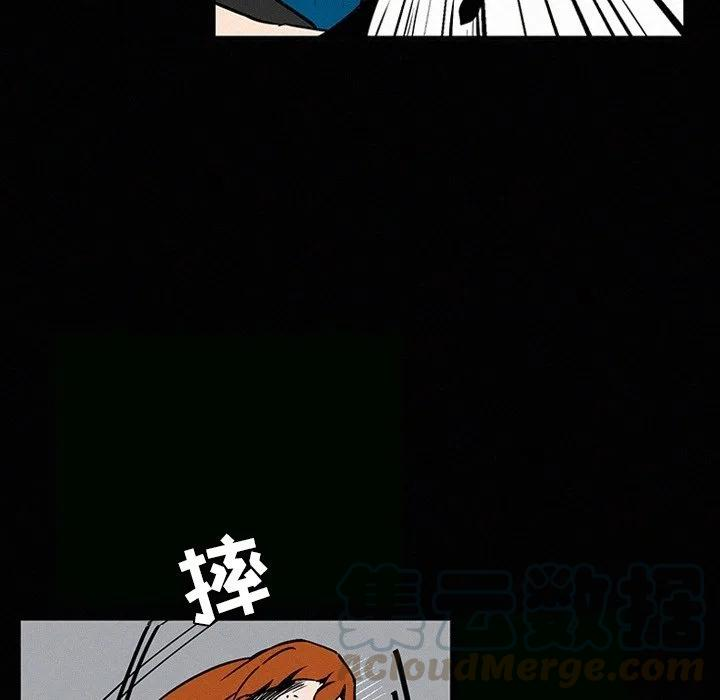89.jpg