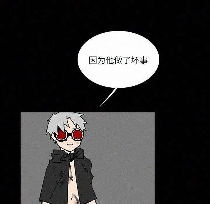 103.jpg