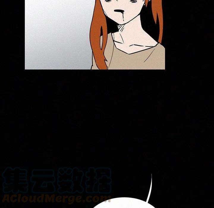 97.jpg