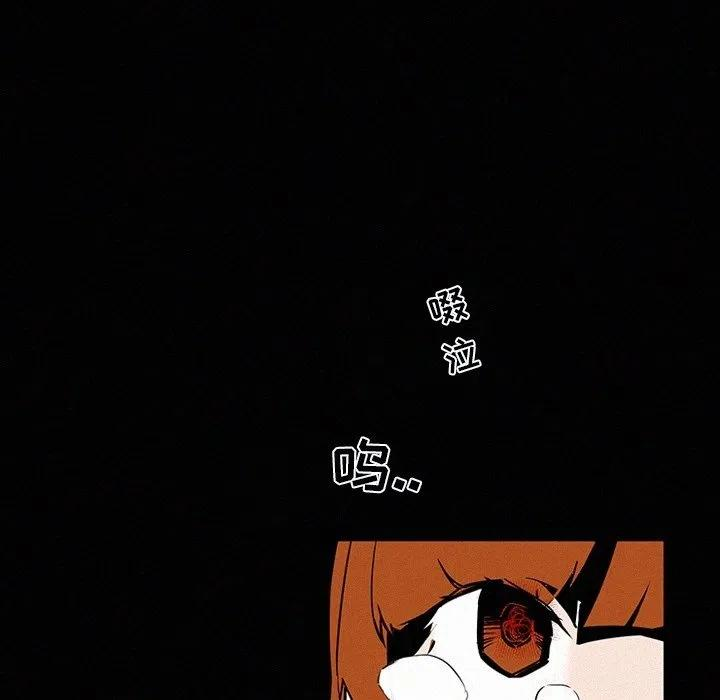 82.jpg