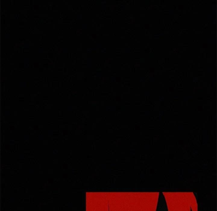 139.jpg