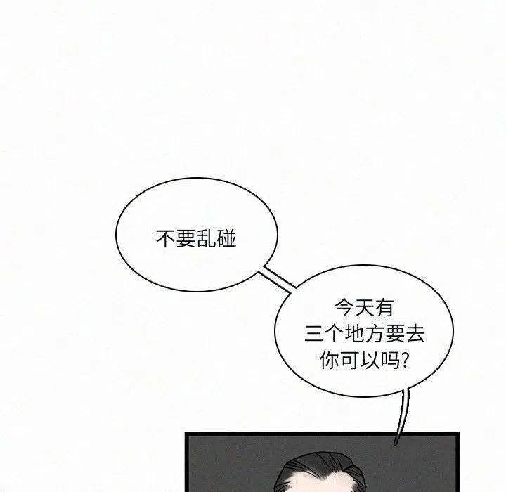 63.jpg