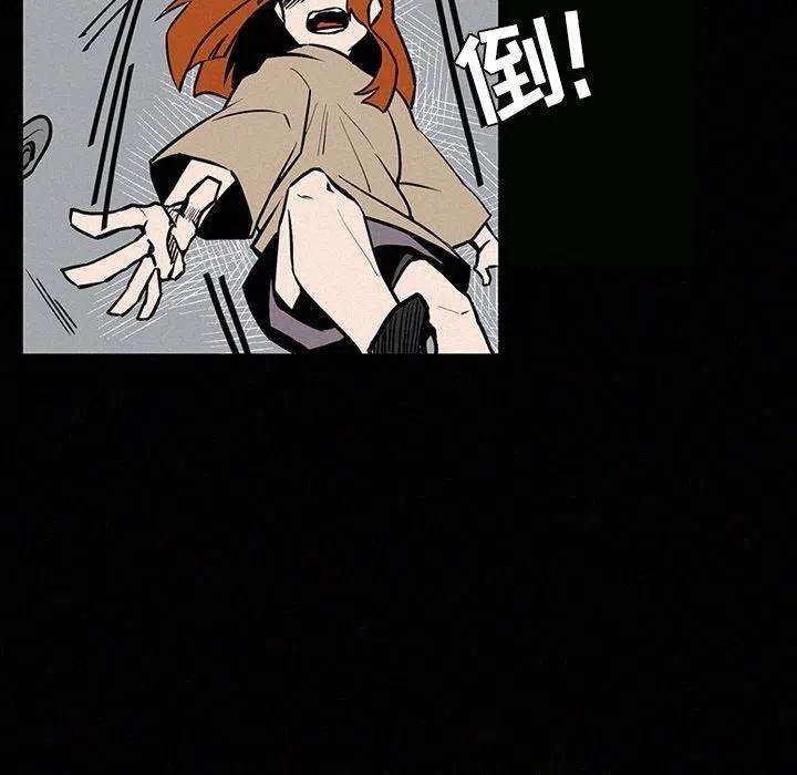 90.jpg