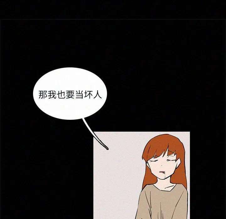 128.jpg