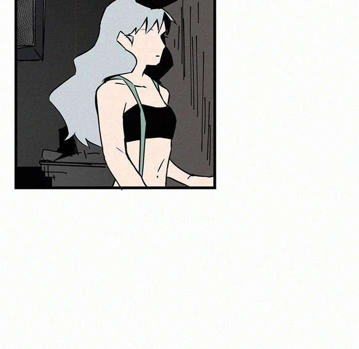 112.jpg