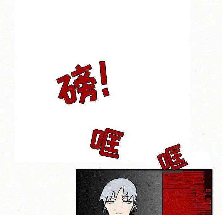 86.jpg