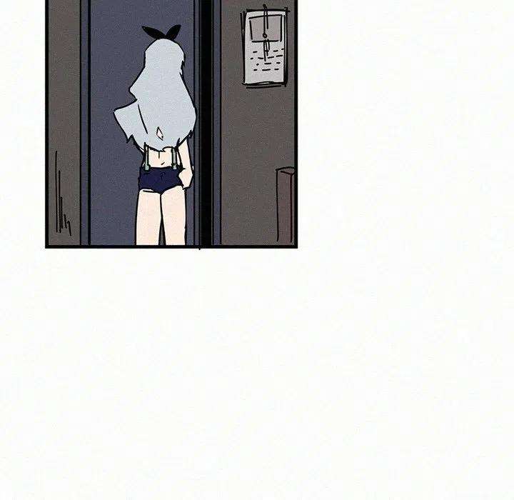 115.jpg