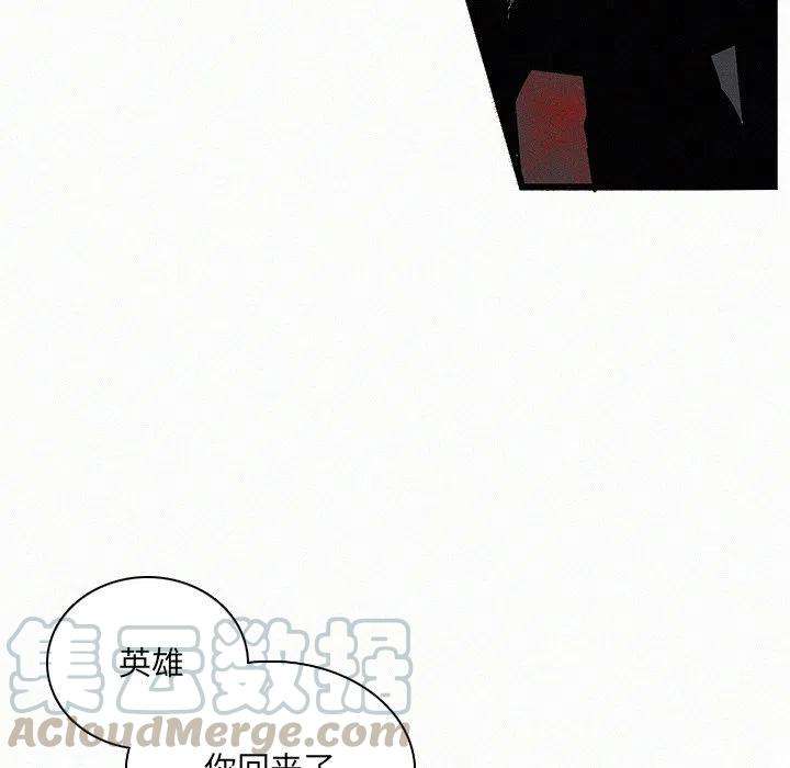 97.jpg