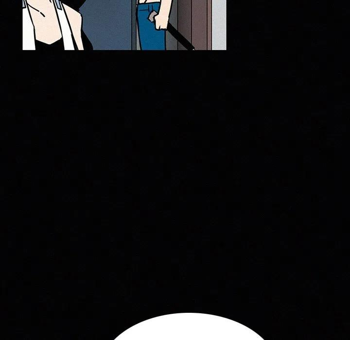 68.jpg