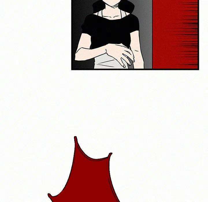 87.jpg