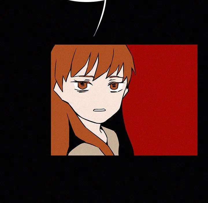 58.jpg