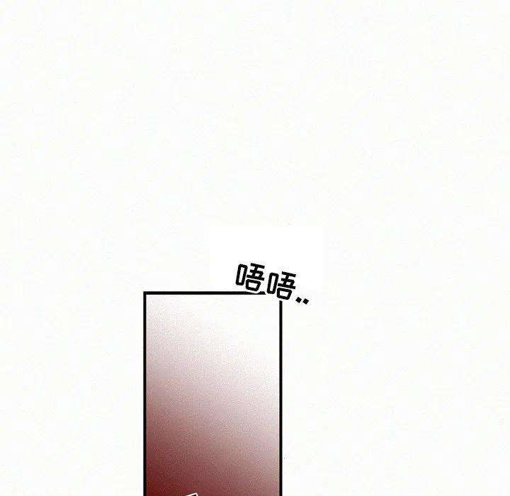 123.jpg