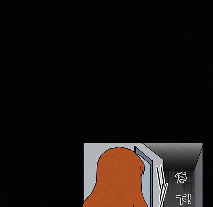 54.jpg
