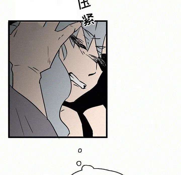 127.jpg