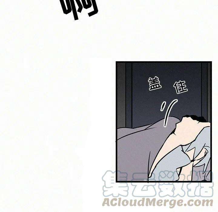 125.jpg