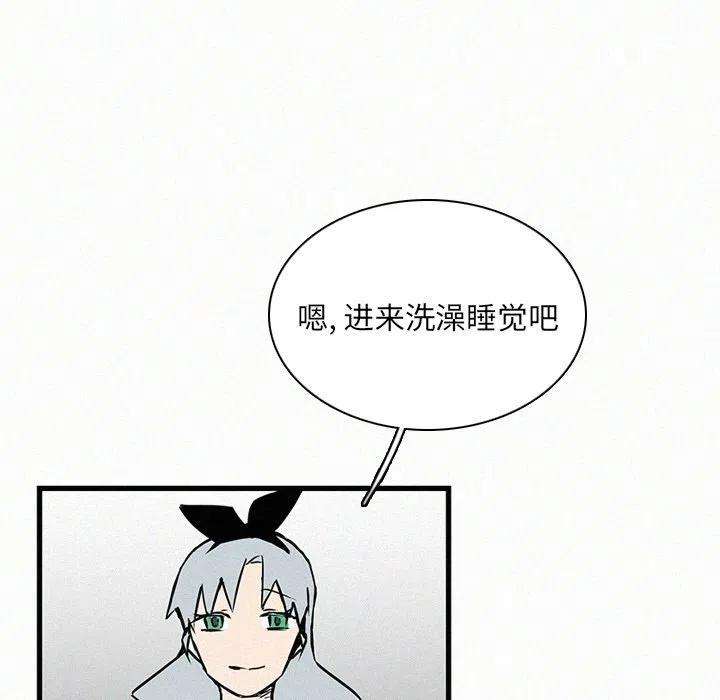 108.jpg
