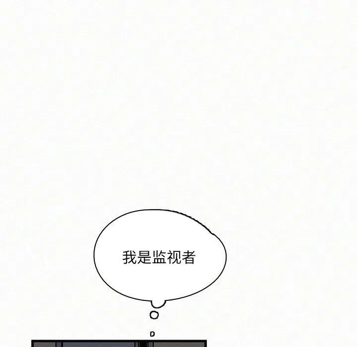 114.jpg
