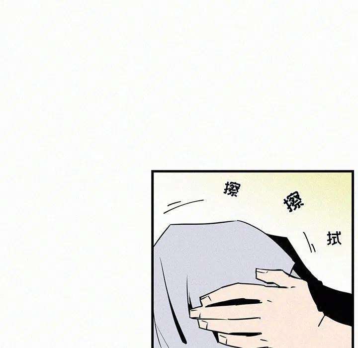 103.jpg