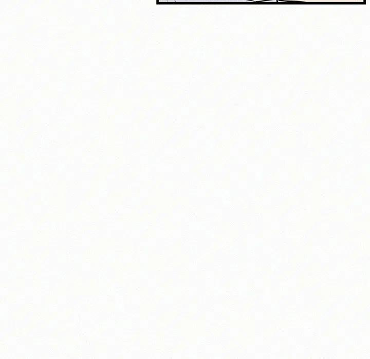 104.jpg