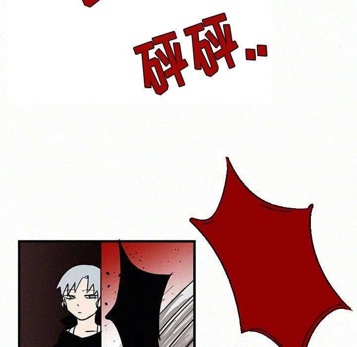 91.jpg