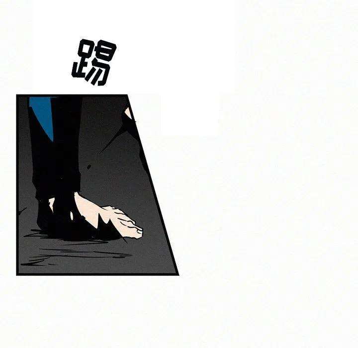 95.jpg