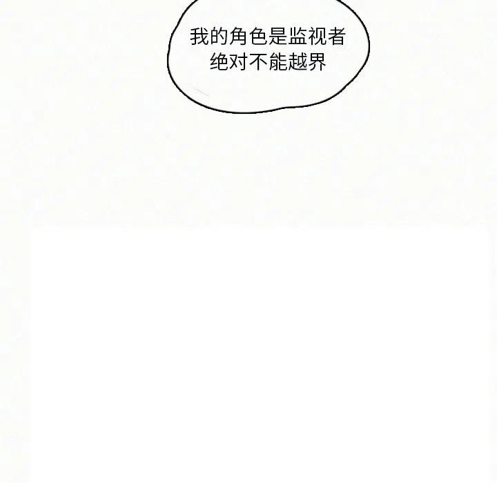 128.jpg